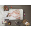 Princess Duvet Set - Duvet Sets - 4