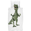 Dino Duvet Set - Duvet Sets - 1 - thumbnail