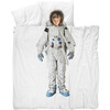 Astronaut Duvet Set - Duvet Sets - 6
