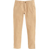 Twiggy Cords, Khaki Corduroy - Pants - 1 - thumbnail