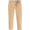 Twiggy Cords, Khaki Corduroy - Pants - 2