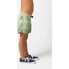 Triple Scoop, Pistachio Boardshorts - Swim Trunks - 4