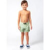 Triple Scoop, Pistachio Boardshorts - Swim Trunks - 5