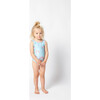 Sea Arches, Periwinkle Swimsuit - One Pieces - 2