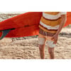 Triple Scoop, Caramel Boardshorts - Swim Trunks - 7