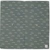 Arches Playmat, Forest Green - Playmats - 1 - thumbnail