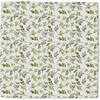 Olive Branch Playmat, Green - Playmats - 1 - thumbnail