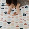 Lunar Phases Playmat, Multi - Playmats - 3