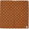 Rainbow Stamp Playmat, Rust - Playmats - 1 - thumbnail