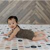 Lunar Phases Playmat, Multi - Playmats - 7