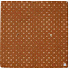 Rainbow Stamp Playmat, Rust - Playmats - 5