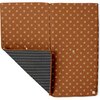 Rainbow Stamp Playmat, Rust - Playmats - 6
