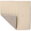 Rainbow Stamp Playmat, Natural - Playmats - 7
