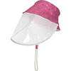 Protective Hat, Stars - Hats - 1 - thumbnail