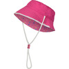 Protective Hat, Stars - Hats - 2