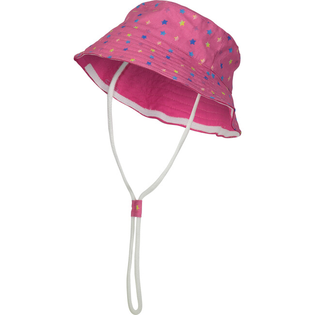 Protective Hat, Stars - Hats - 3