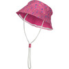 Protective Hat, Stars - Hats - 3