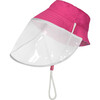 Protective Hat, Stars - Hats - 4