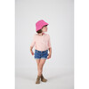 Protective Hat, Stars - Hats - 5