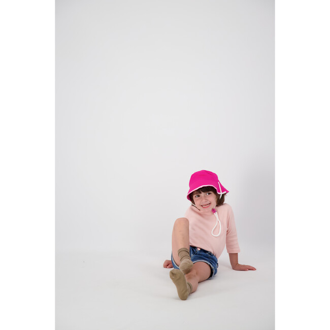 Protective Hat, Stars - Hats - 6
