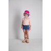 Protective Hat, Stars - Hats - 7