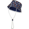 Protective Hat, Game Balls - Hats - 4