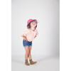 Protective Hat, Stars - Hats - 8
