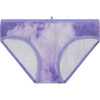 Girls Eight Pack Bikini Brief, Light Pink - Underwear - 2