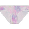 Girls Eight Pack Bikini Brief, Light Pink - Underwear - 7