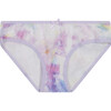 Girls Eight Pack Bikini Brief, Light Pink - Underwear - 8