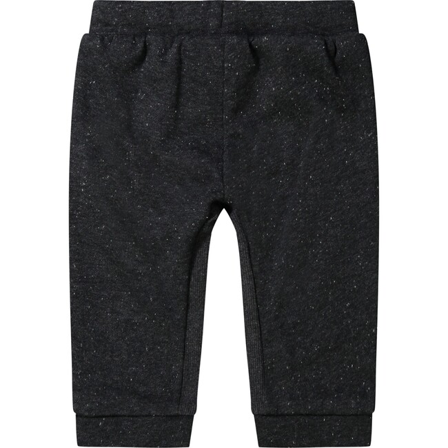 Hoodie Set, Grey - Mixed Apparel Set - 3