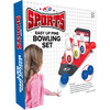Pop Up Bowling - Outdoor Games - 2 - thumbnail