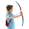 Deluxe Archery Set - Outdoor Games - 2 - thumbnail