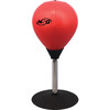 Desk Top Boxing Set - Play Tables - 1 - thumbnail