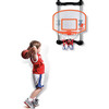 Over the Door Basketball - Sports Gear - 2 - thumbnail
