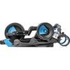 Galileo Premium Strollcycle, Blue - Bikes - 5