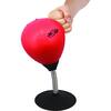 Desk Top Boxing Set - Play Tables - 2