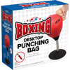 Desk Top Boxing Set - Play Tables - 3