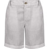 Henri Boy Shorts - Shorts - 1 - thumbnail