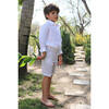 Henri Boy Shorts - Shorts - 2