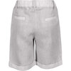 Henri Boy Shorts - Shorts - 4