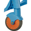 Pewi Stroll, Blue - Ride-Ons - 8