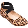 Melissa Flats, Leopard - Flats - 1 - thumbnail