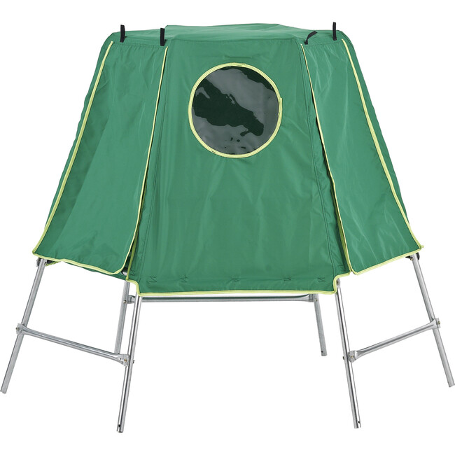 Explorer 2 Climber, Green - Sports Gear - 2