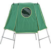 Explorer 2 Climber, Green - Sports Gear - 2