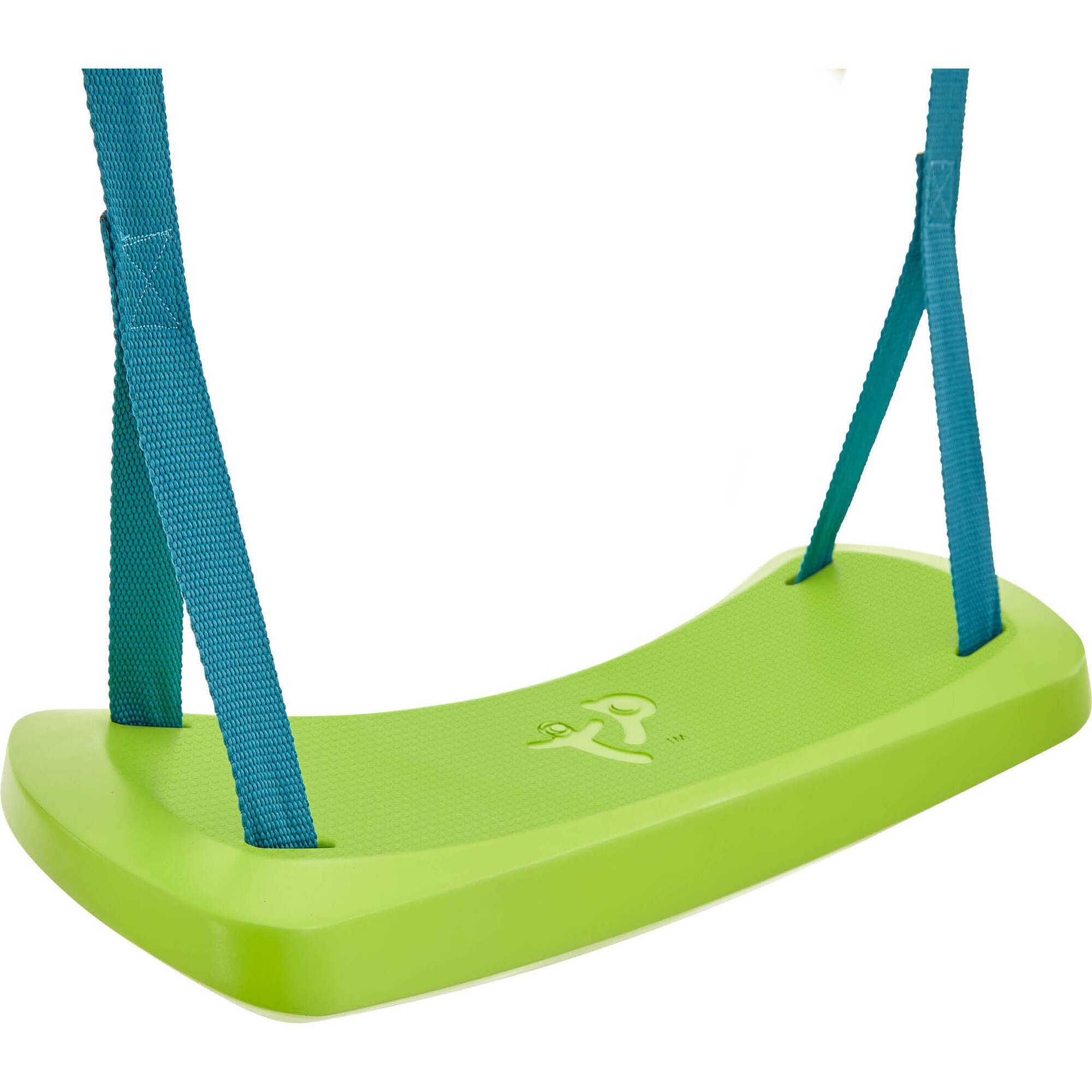 plum replacement swing seat