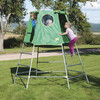 Explorer 2 Climber, Green - Sports Gear - 3