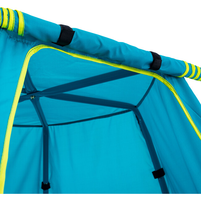 Explorer 2 Climber, Blue - Outdoor Games - 6