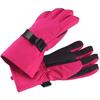 Reimatec gloves Tartu, Raspberry pink - Gloves - 1 - thumbnail