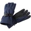 Reimatec gloves Tartu, Navy - Gloves - 1 - thumbnail